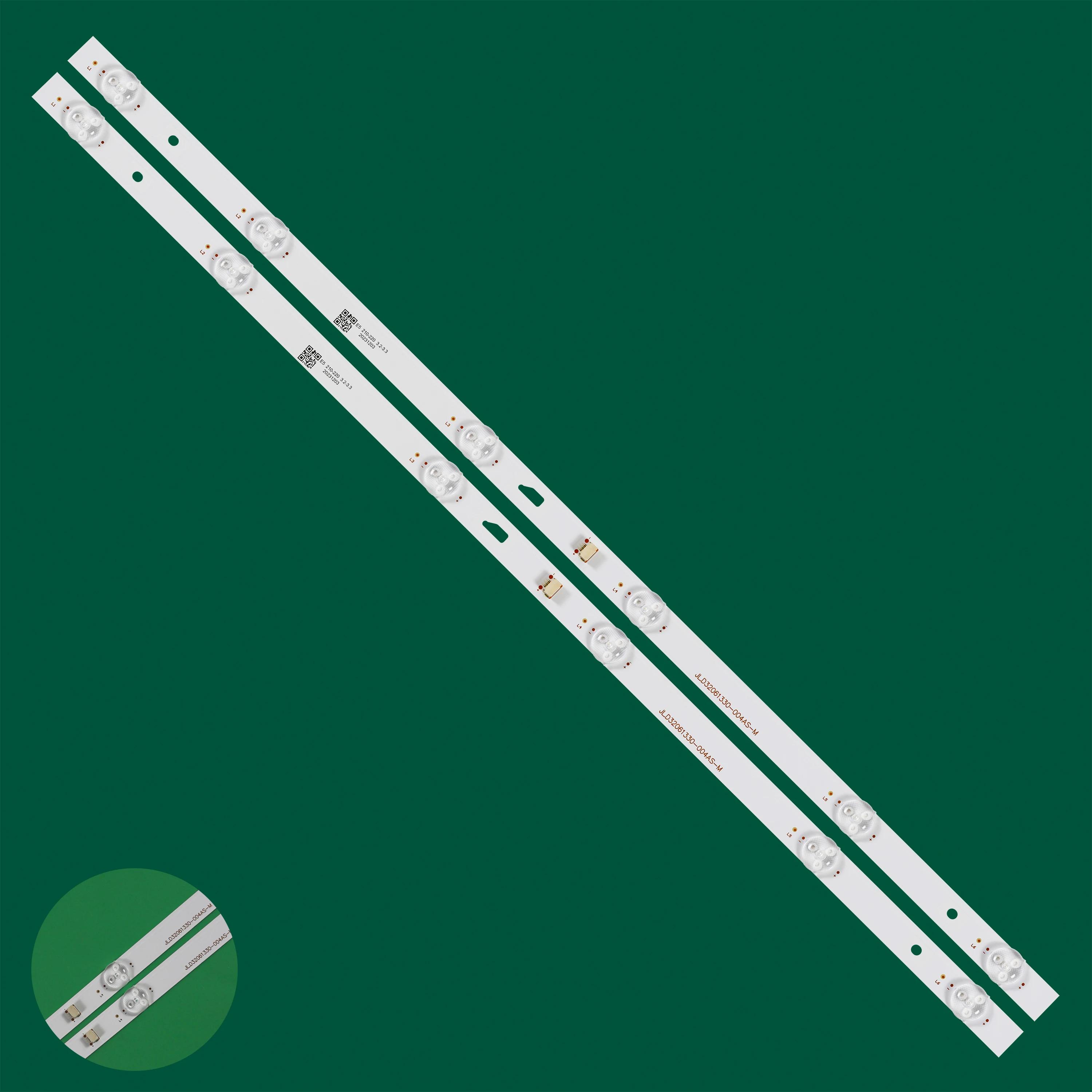 Erisson LED Ʈ, 32LES16 32LES77T2 32LET41T2 L32S645VTE 4C-LB320T-MSA LE8RD2R0-C-K LVW320CSDX E19 V29 LVW320CSDX E13